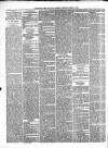 Portsmouth Times and Naval Gazette Saturday 13 March 1869 Page 4