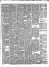 Portsmouth Times and Naval Gazette Saturday 13 March 1869 Page 5