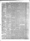 Portsmouth Times and Naval Gazette Saturday 13 March 1869 Page 6
