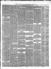 Portsmouth Times and Naval Gazette Saturday 13 March 1869 Page 7