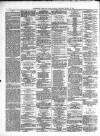 Portsmouth Times and Naval Gazette Saturday 13 March 1869 Page 8