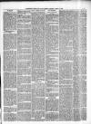 Portsmouth Times and Naval Gazette Saturday 10 April 1869 Page 3