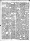 Portsmouth Times and Naval Gazette Saturday 10 April 1869 Page 4