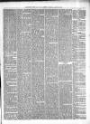 Portsmouth Times and Naval Gazette Saturday 10 April 1869 Page 5