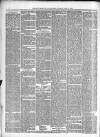 Portsmouth Times and Naval Gazette Saturday 10 April 1869 Page 6