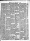 Portsmouth Times and Naval Gazette Saturday 10 April 1869 Page 7