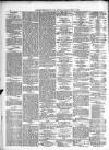 Portsmouth Times and Naval Gazette Saturday 10 April 1869 Page 8