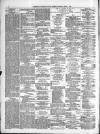 Portsmouth Times and Naval Gazette Saturday 08 May 1869 Page 8