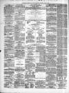 Portsmouth Times and Naval Gazette Saturday 05 June 1869 Page 2