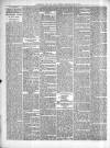 Portsmouth Times and Naval Gazette Saturday 05 June 1869 Page 4