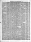 Portsmouth Times and Naval Gazette Saturday 05 June 1869 Page 6