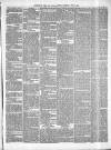 Portsmouth Times and Naval Gazette Saturday 05 June 1869 Page 7