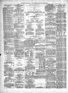 Portsmouth Times and Naval Gazette Saturday 12 June 1869 Page 2