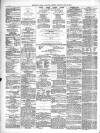 Portsmouth Times and Naval Gazette Saturday 26 June 1869 Page 2