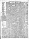 Portsmouth Times and Naval Gazette Saturday 26 June 1869 Page 3