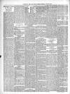 Portsmouth Times and Naval Gazette Saturday 26 June 1869 Page 4