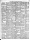 Portsmouth Times and Naval Gazette Saturday 26 June 1869 Page 6