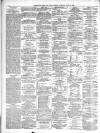 Portsmouth Times and Naval Gazette Saturday 26 June 1869 Page 8