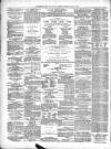 Portsmouth Times and Naval Gazette Saturday 03 July 1869 Page 2