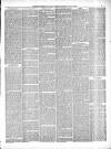 Portsmouth Times and Naval Gazette Saturday 03 July 1869 Page 3