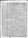 Portsmouth Times and Naval Gazette Saturday 03 July 1869 Page 4