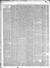 Portsmouth Times and Naval Gazette Saturday 03 July 1869 Page 6