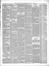 Portsmouth Times and Naval Gazette Saturday 03 July 1869 Page 7