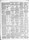 Portsmouth Times and Naval Gazette Saturday 03 July 1869 Page 8