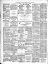 Portsmouth Times and Naval Gazette Saturday 10 July 1869 Page 2