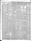 Portsmouth Times and Naval Gazette Saturday 10 July 1869 Page 4
