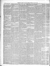 Portsmouth Times and Naval Gazette Saturday 10 July 1869 Page 6