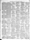 Portsmouth Times and Naval Gazette Saturday 10 July 1869 Page 8
