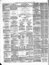 Portsmouth Times and Naval Gazette Saturday 31 July 1869 Page 2