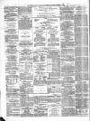 Portsmouth Times and Naval Gazette Saturday 07 August 1869 Page 2
