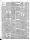 Portsmouth Times and Naval Gazette Saturday 07 August 1869 Page 4