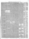 Portsmouth Times and Naval Gazette Saturday 07 August 1869 Page 5