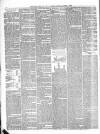 Portsmouth Times and Naval Gazette Saturday 07 August 1869 Page 6