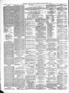 Portsmouth Times and Naval Gazette Saturday 07 August 1869 Page 8