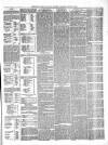 Portsmouth Times and Naval Gazette Saturday 14 August 1869 Page 3