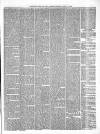 Portsmouth Times and Naval Gazette Saturday 14 August 1869 Page 5