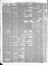 Portsmouth Times and Naval Gazette Saturday 14 August 1869 Page 6