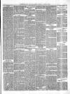 Portsmouth Times and Naval Gazette Saturday 14 August 1869 Page 7