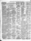 Portsmouth Times and Naval Gazette Saturday 14 August 1869 Page 8