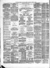 Portsmouth Times and Naval Gazette Saturday 21 August 1869 Page 2