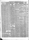 Portsmouth Times and Naval Gazette Saturday 21 August 1869 Page 4