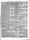 Portsmouth Times and Naval Gazette Saturday 21 August 1869 Page 7