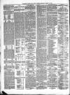 Portsmouth Times and Naval Gazette Saturday 21 August 1869 Page 8