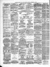 Portsmouth Times and Naval Gazette Saturday 18 September 1869 Page 2