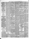 Portsmouth Times and Naval Gazette Saturday 18 September 1869 Page 4