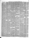 Portsmouth Times and Naval Gazette Saturday 18 September 1869 Page 6